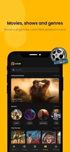 jaat-movie-ott-hotstar Movies and shows