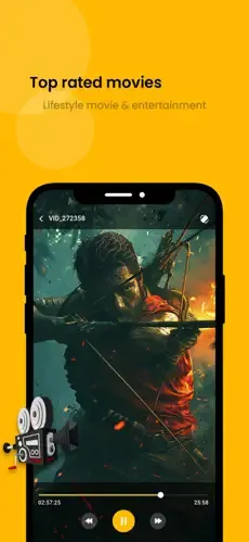 jaat-movie-ott-hotstar Top Rated Movies