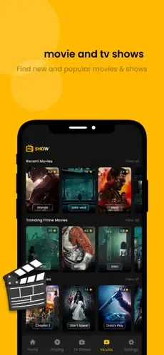 jaat-movie-ott-hotstar movie